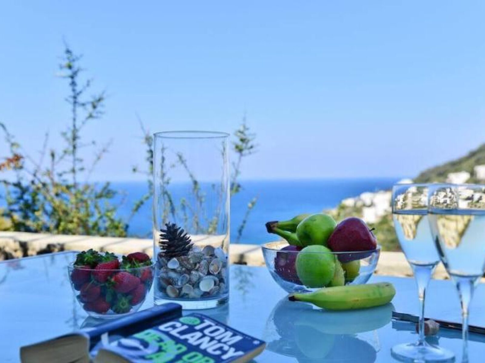2182-22-Luxury-Property-Turkey-villas-for-sale-Bodrum-Yalikavak