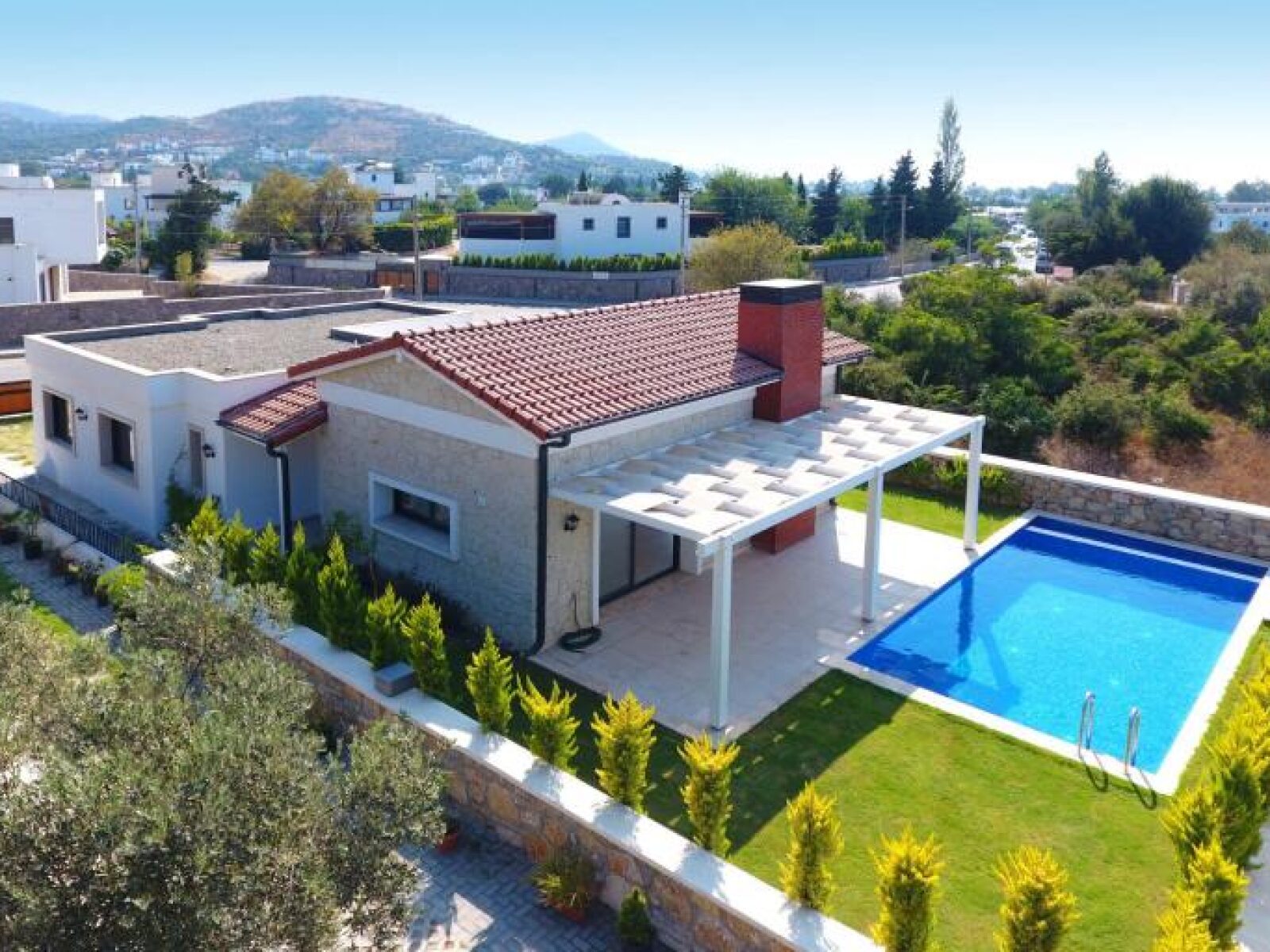2187-01-Luxury-Property-Turkey-villas-for-sale-Bodrum-Yalikavak