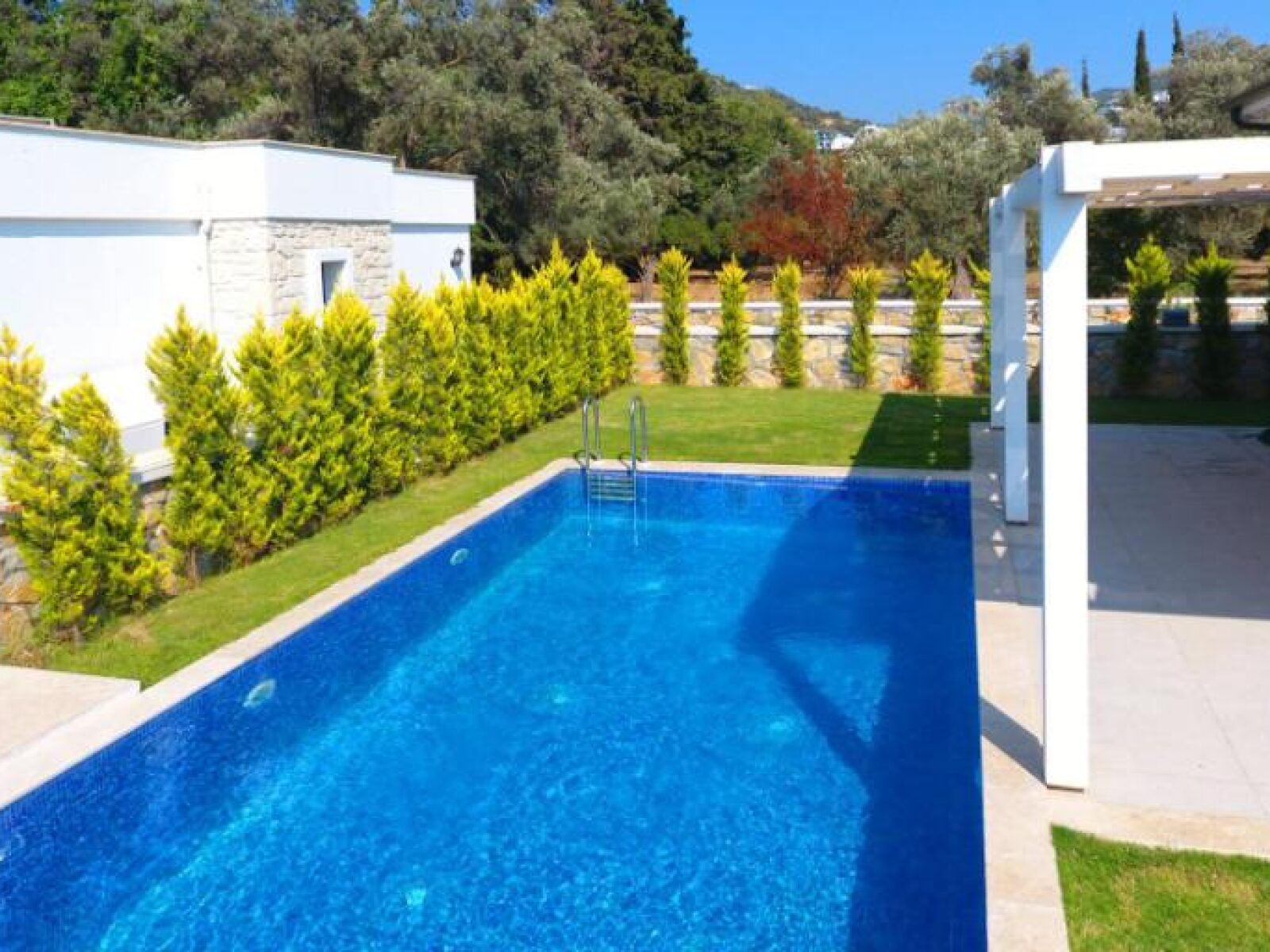 2187-04-Luxury-Property-Turkey-villas-for-sale-Bodrum-Yalikavak