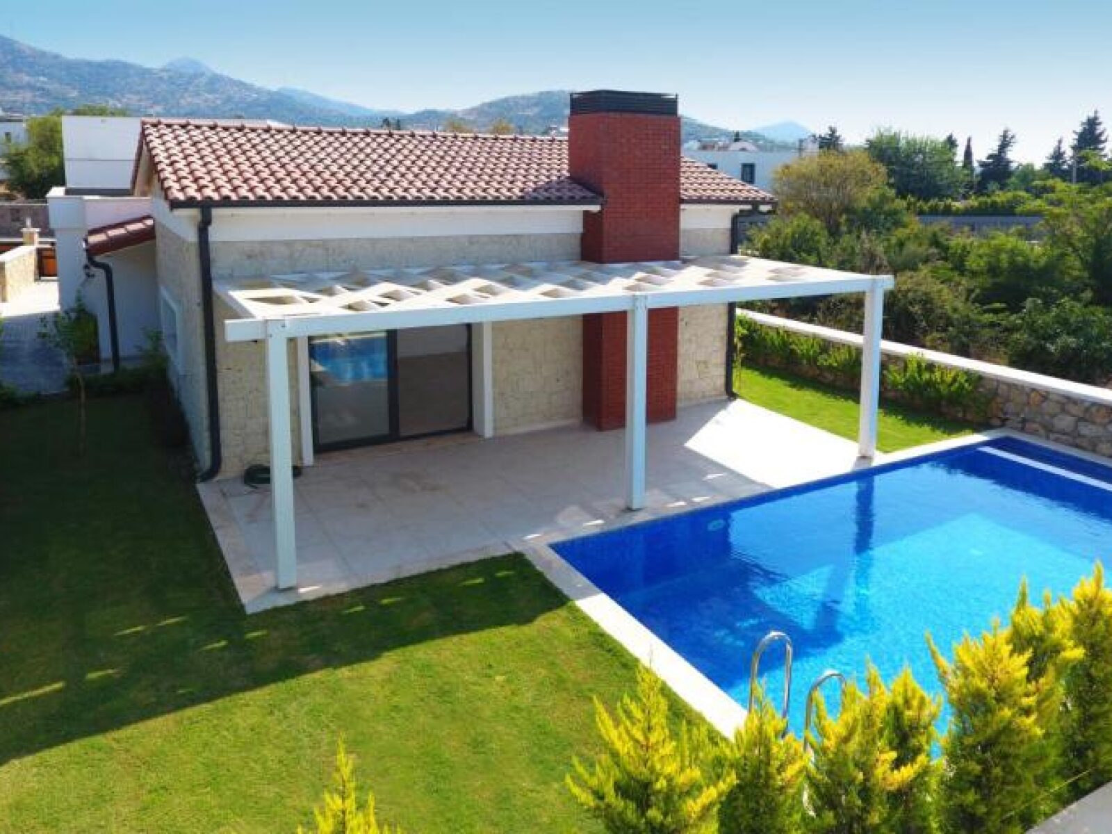 2187-06-Luxury-Property-Turkey-villas-for-sale-Bodrum-Yalikavak