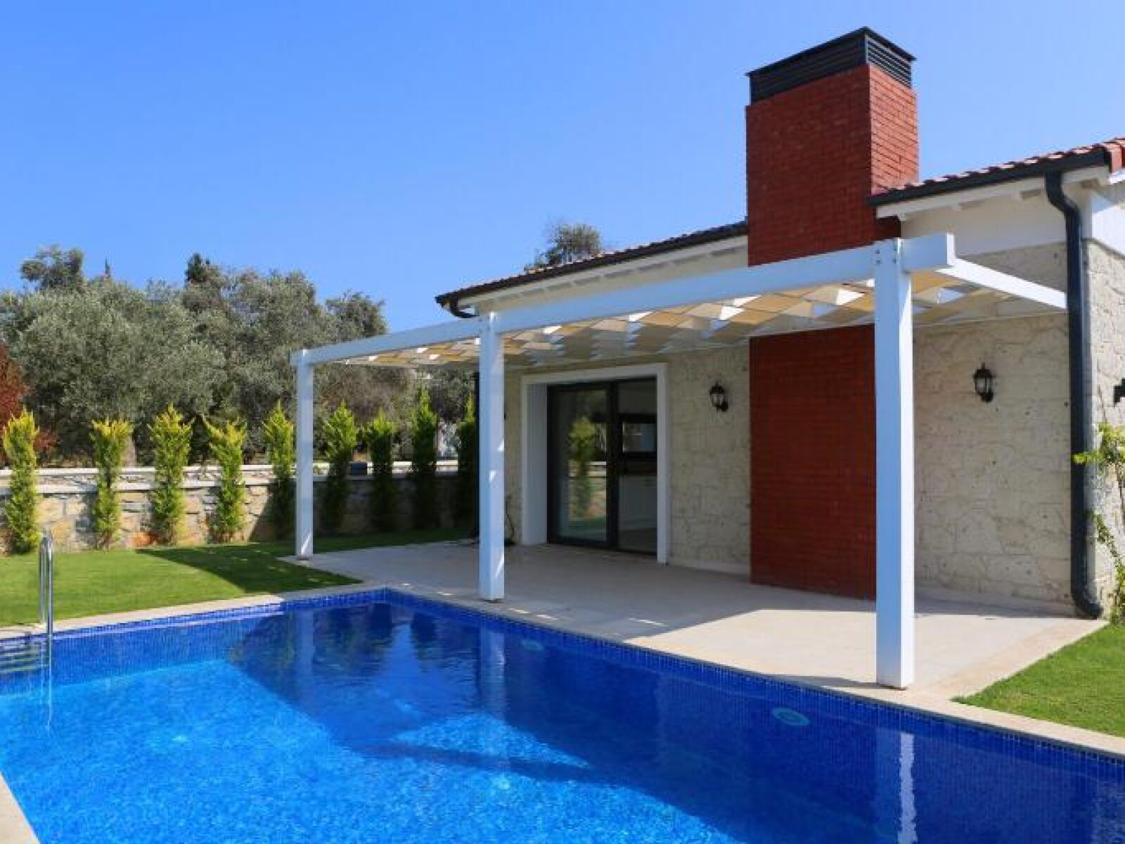 2187-16-Luxury-Property-Turkey-villas-for-sale-Bodrum-Yalikavak