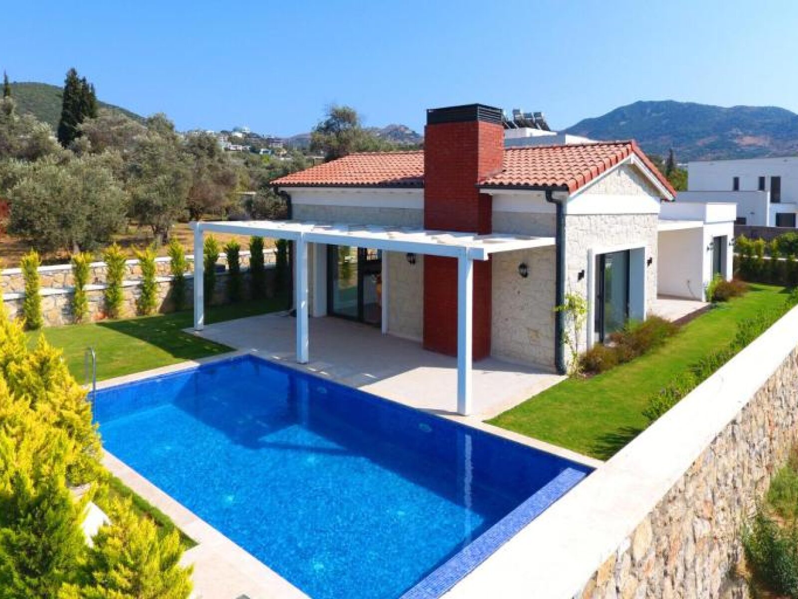 2187-18-Luxury-Property-Turkey-villas-for-sale-Bodrum-Yalikavak