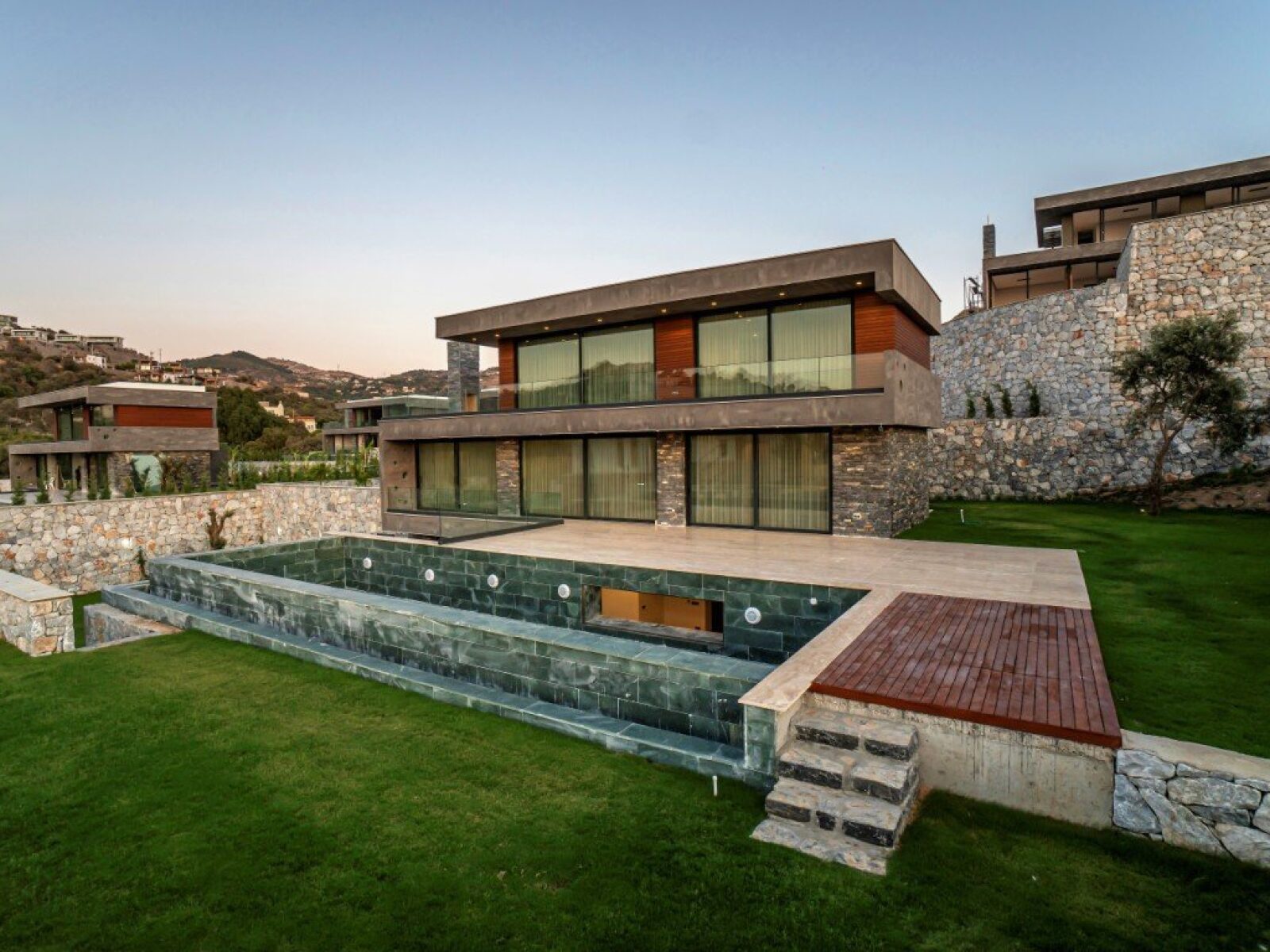 01-Luxury-Property-for-sale-in-Bodrum-Yalikavak-2195