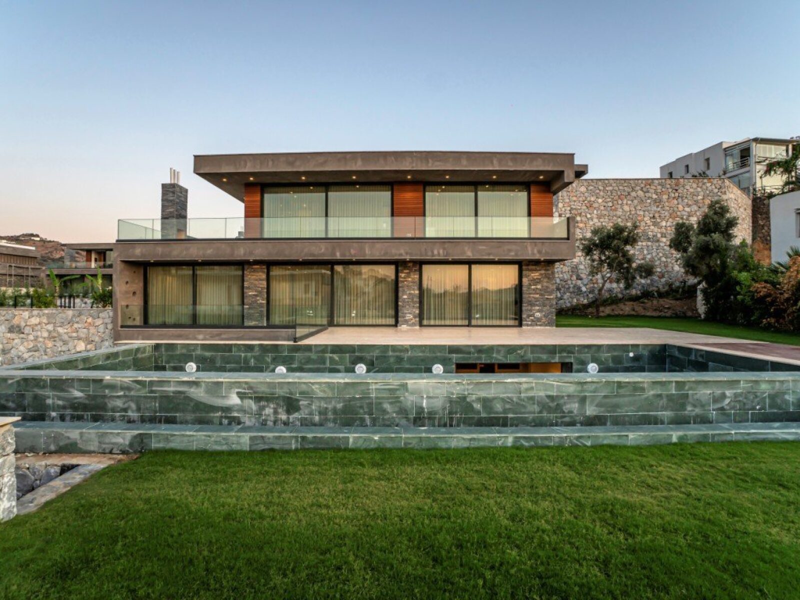 02-Modern-villa-for-sale-Bodrum-Yalikavak-2195
