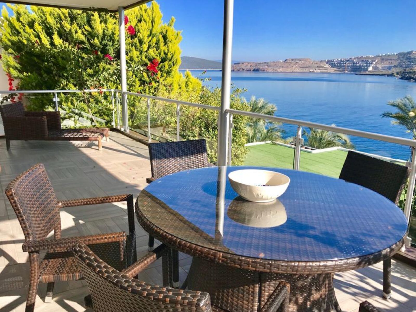 02-Sea-view-apartment-for-sale-Gundogan-2176
