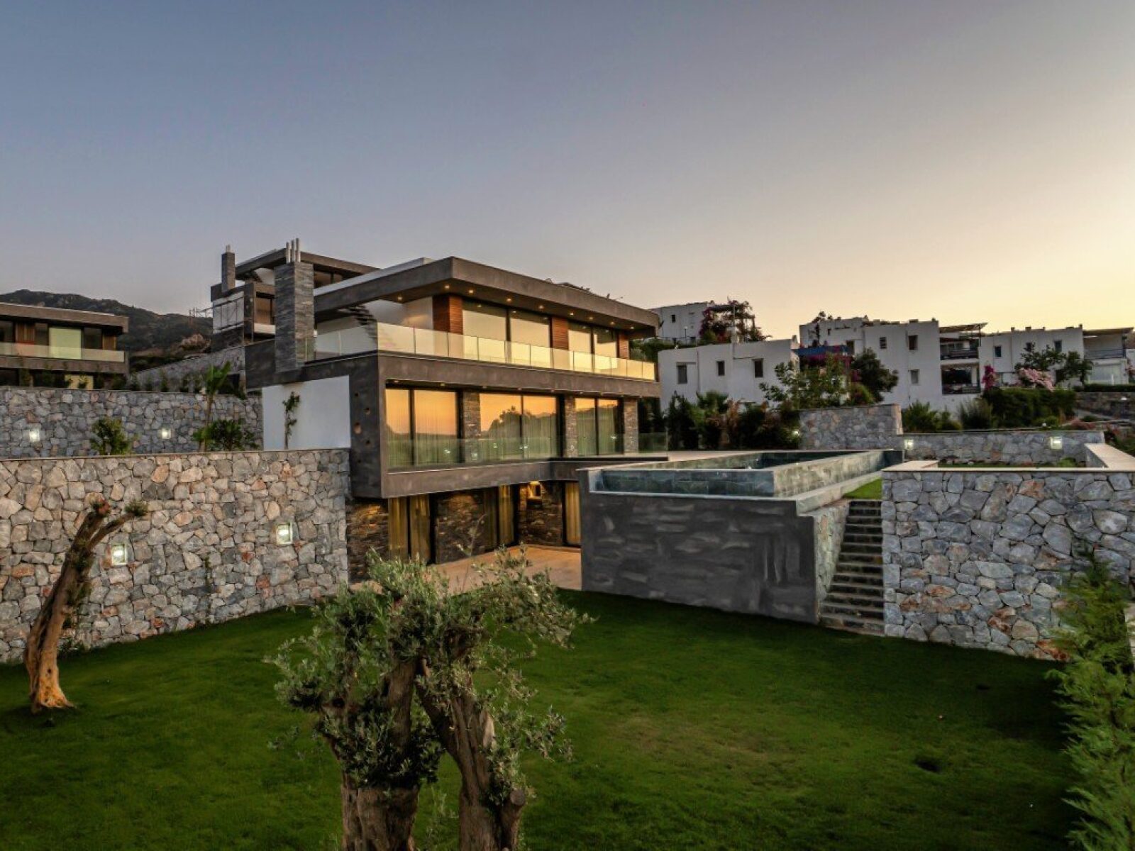 03-Private-Villa-for-sale-in-Yalikavak-2195