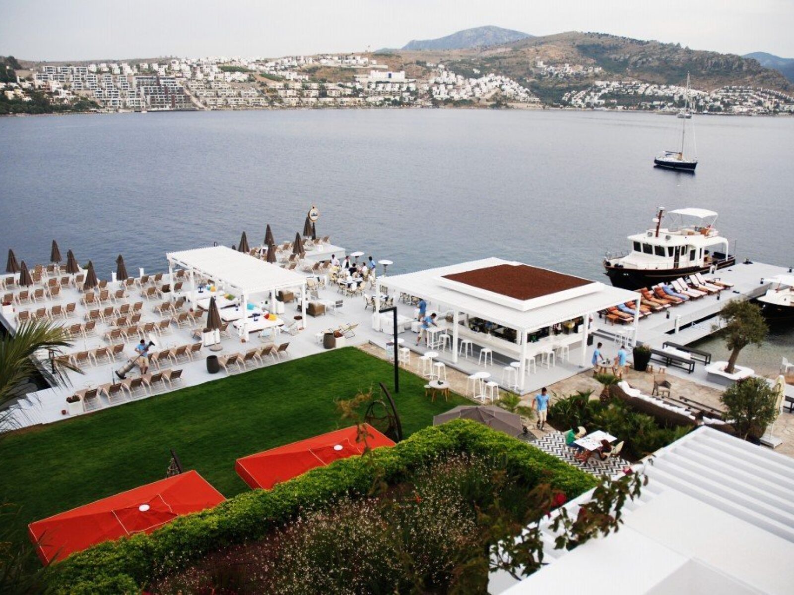 04-Sea-front-apartment-for-sale-in-Gundogan-2176