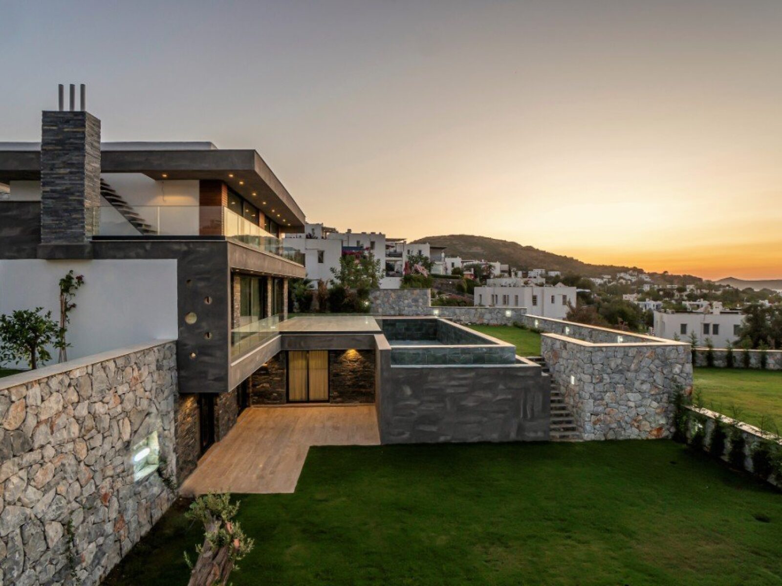 04-Sea-view-vila-for-sale-in-Yalikavak-2195