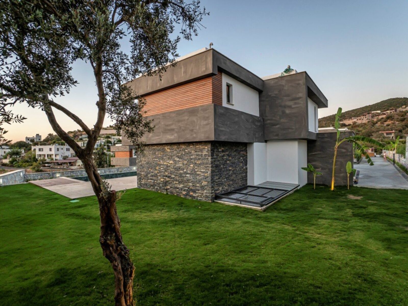 05-Detached-villa-for-sale-Bodrum-2195