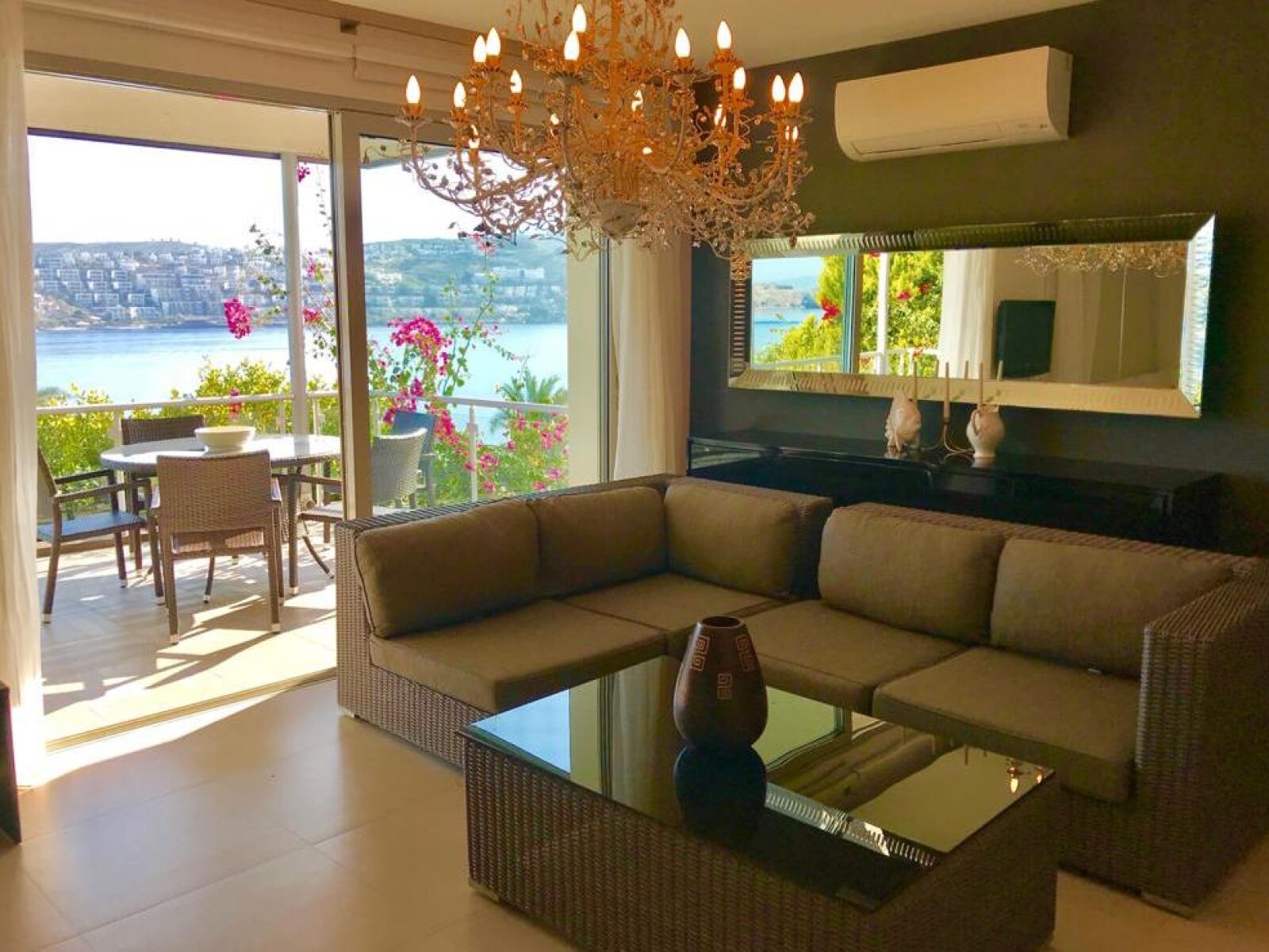 06-Modern-apartment-for-sale-in-Gundogan-2176