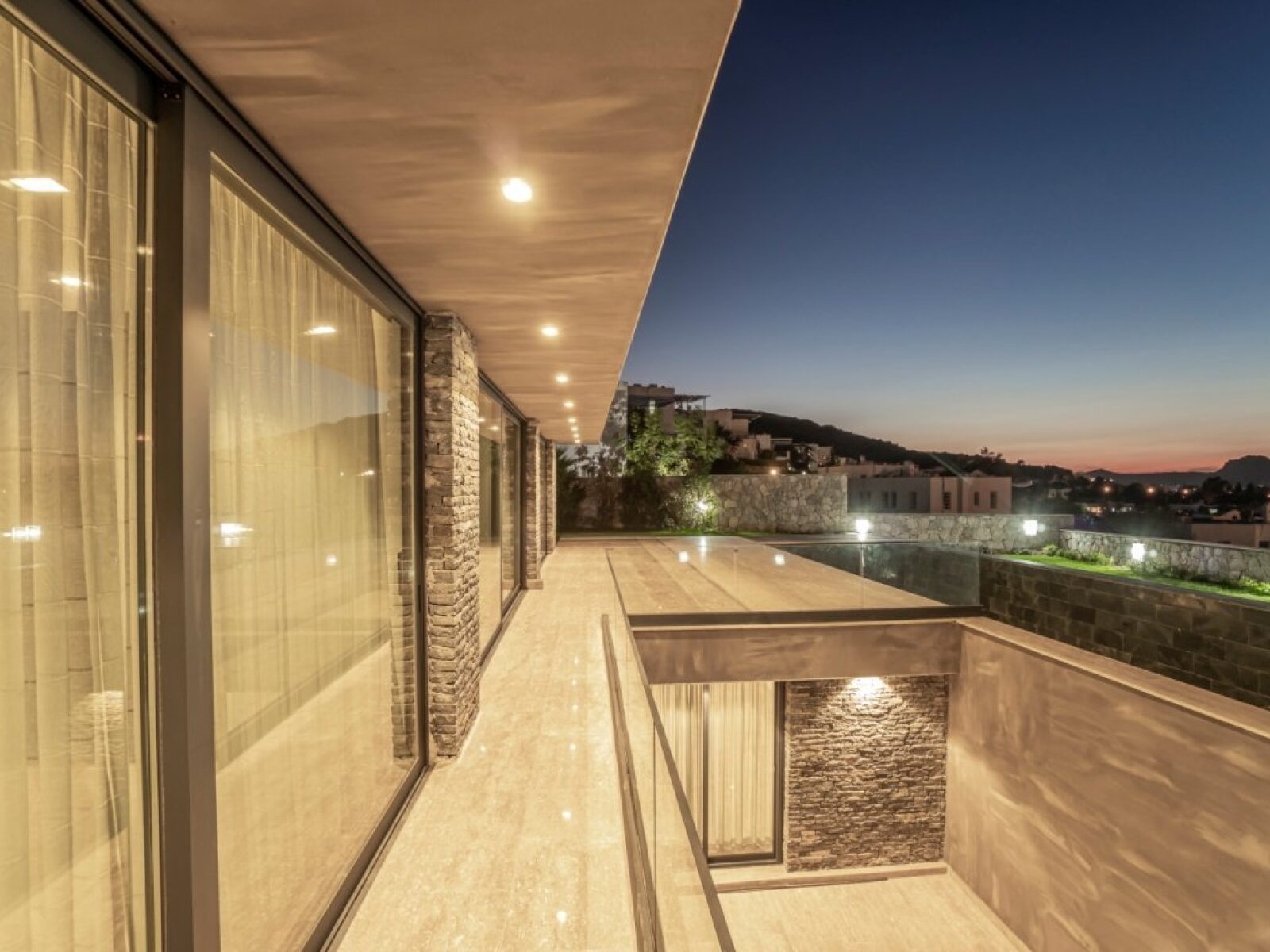 11-Sea-view-villa-for-sale-Turkey-Bodrum-2195