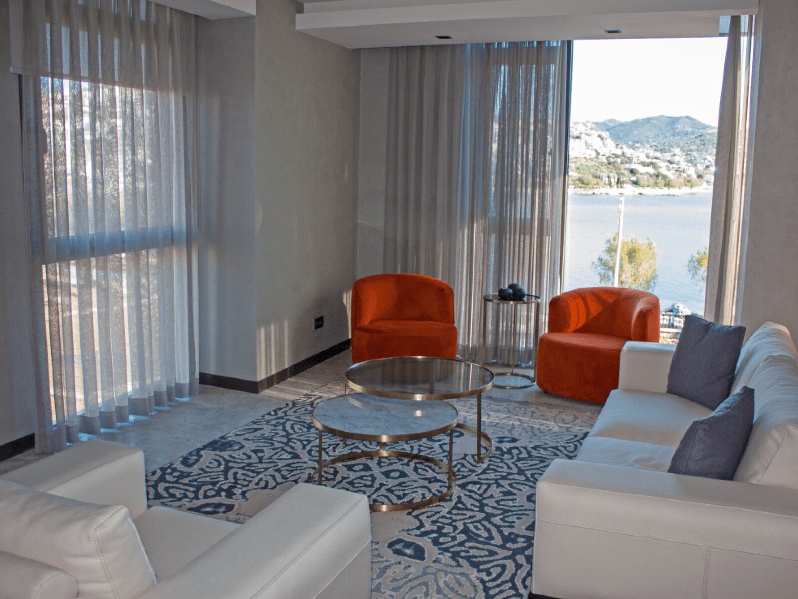 01Apartment-for-sale-in-Yalikavak-2197
