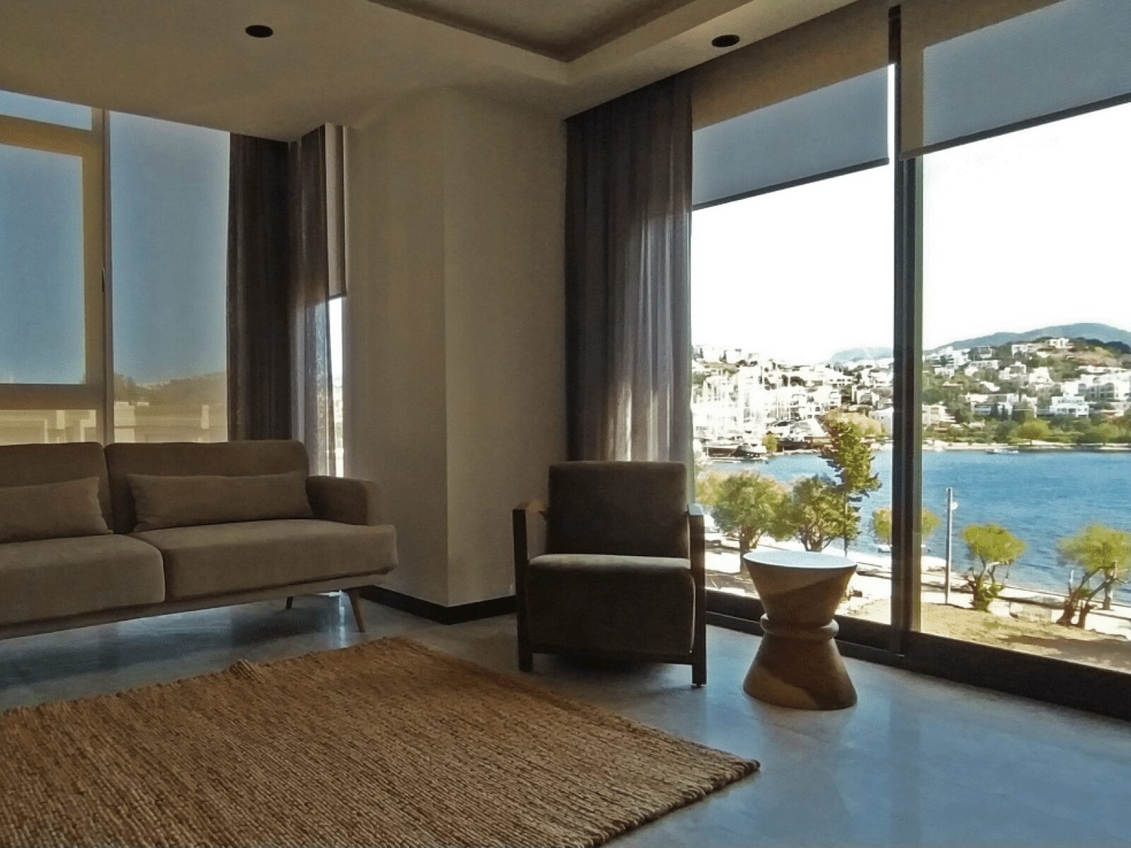 02-Luxury-design-apartment-Bodrum-Yalikavak-2197