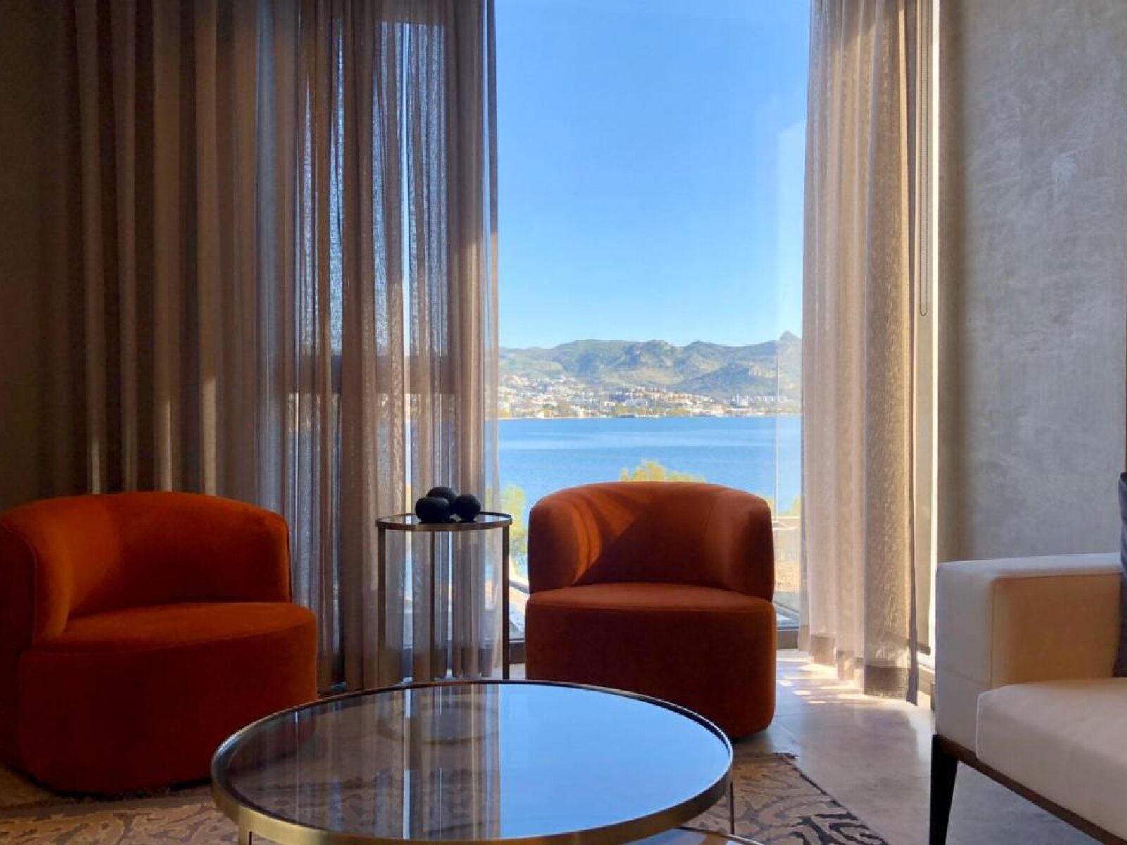 04-Sea-view-apartment-for-sale-Bodrum-Yalikavak-2197