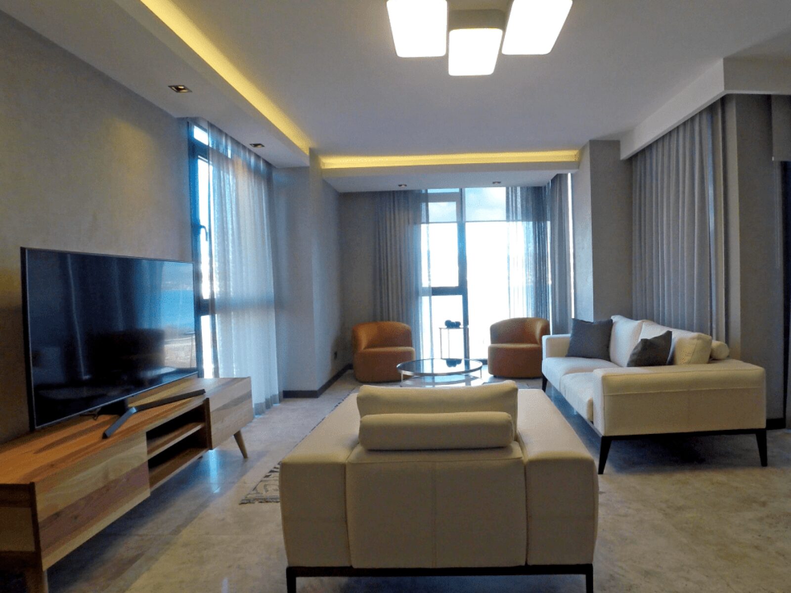 05-Modern-apartments-in-Bodrum-Yalikavak-2197