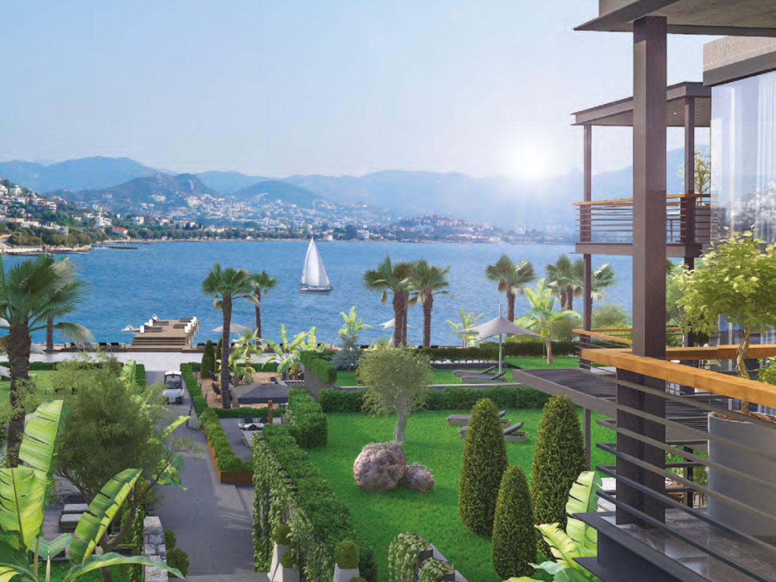 17-Water-front-apartments-Bodrum-Yalikavak-2197