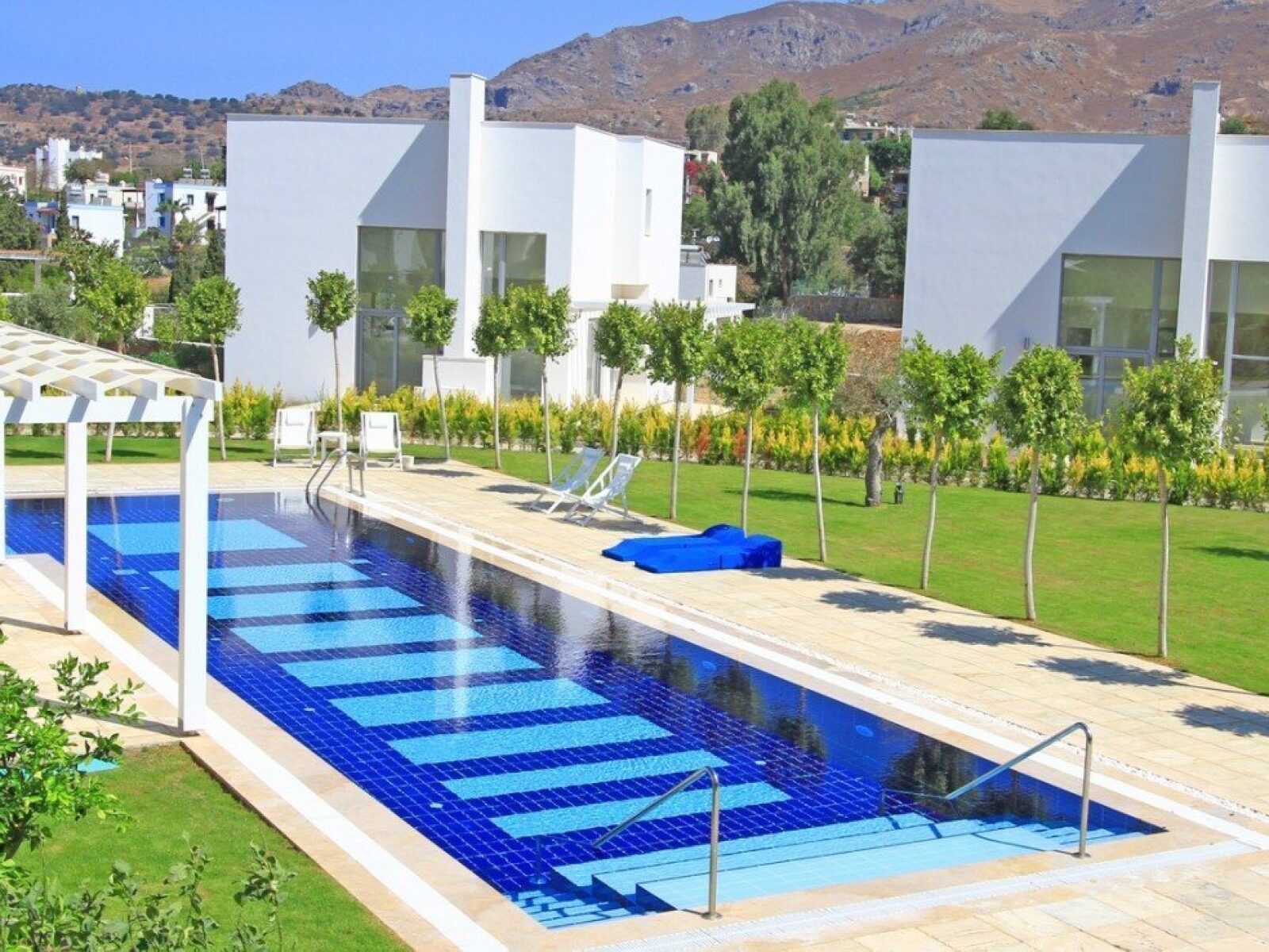 03-Modern-property-in-Bodrum-Gumusluk-for-sale-1022