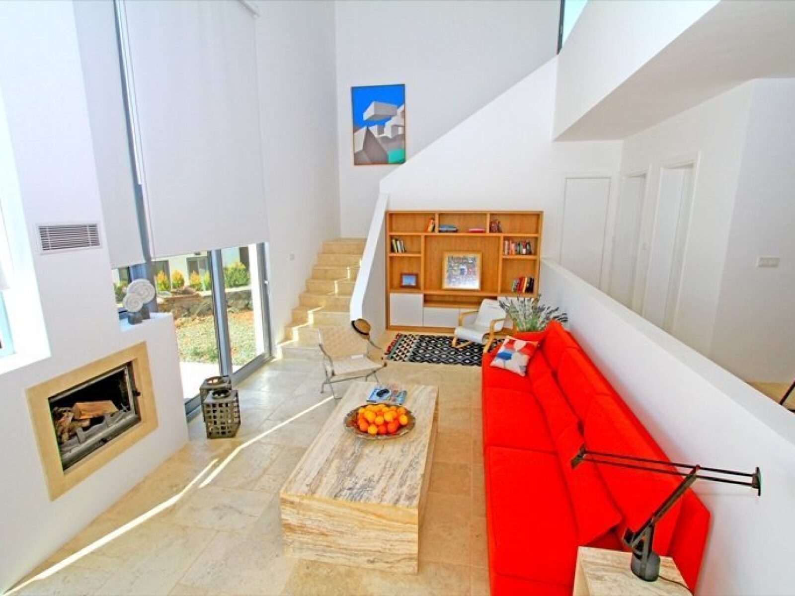 11-Gumusluk-modern-house-for-sale-1022