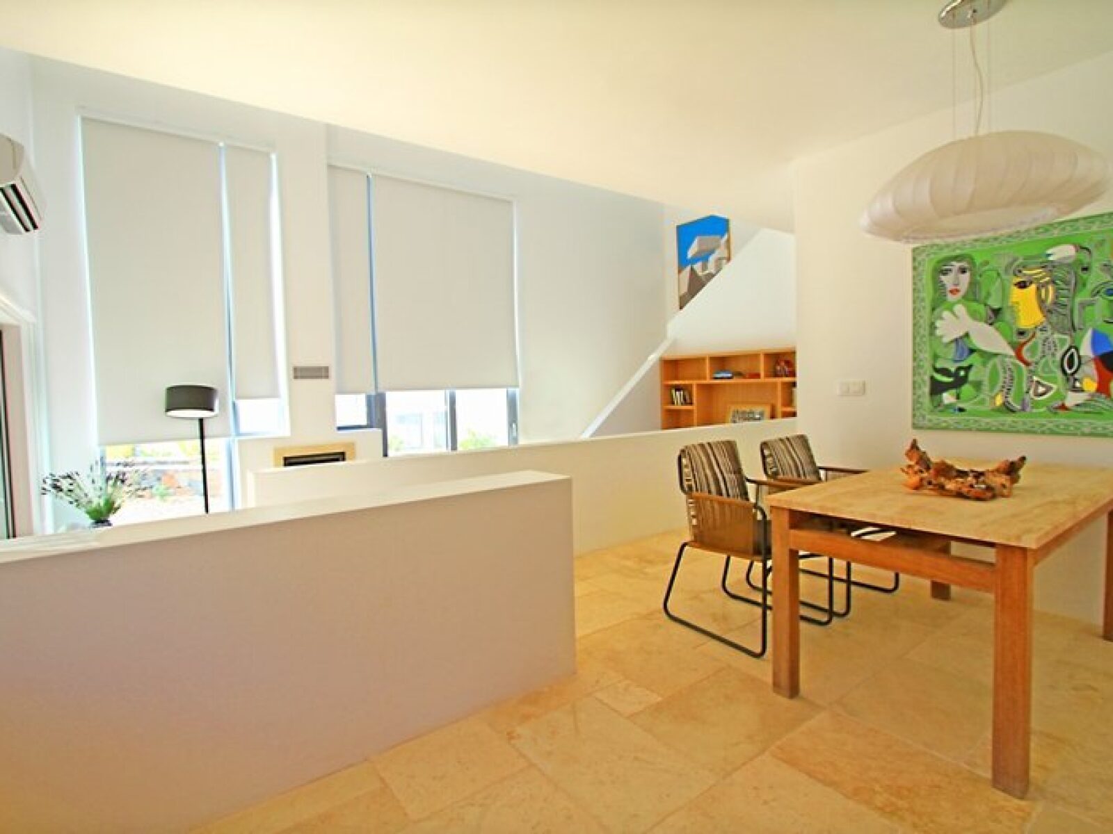 12-For-sale-in-Bodrum-Gumusluk-Villa-1022