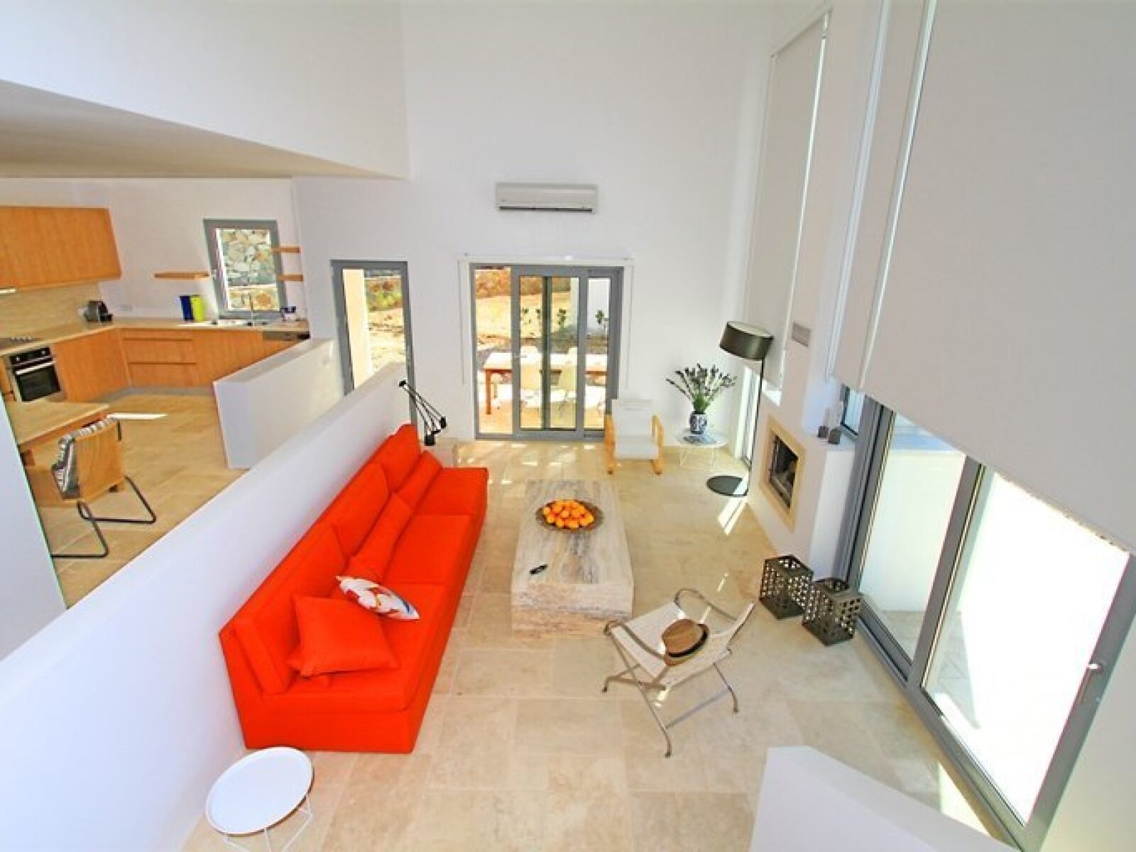 13-private-modern-villa-for-sale-in-Gumusluk-1022