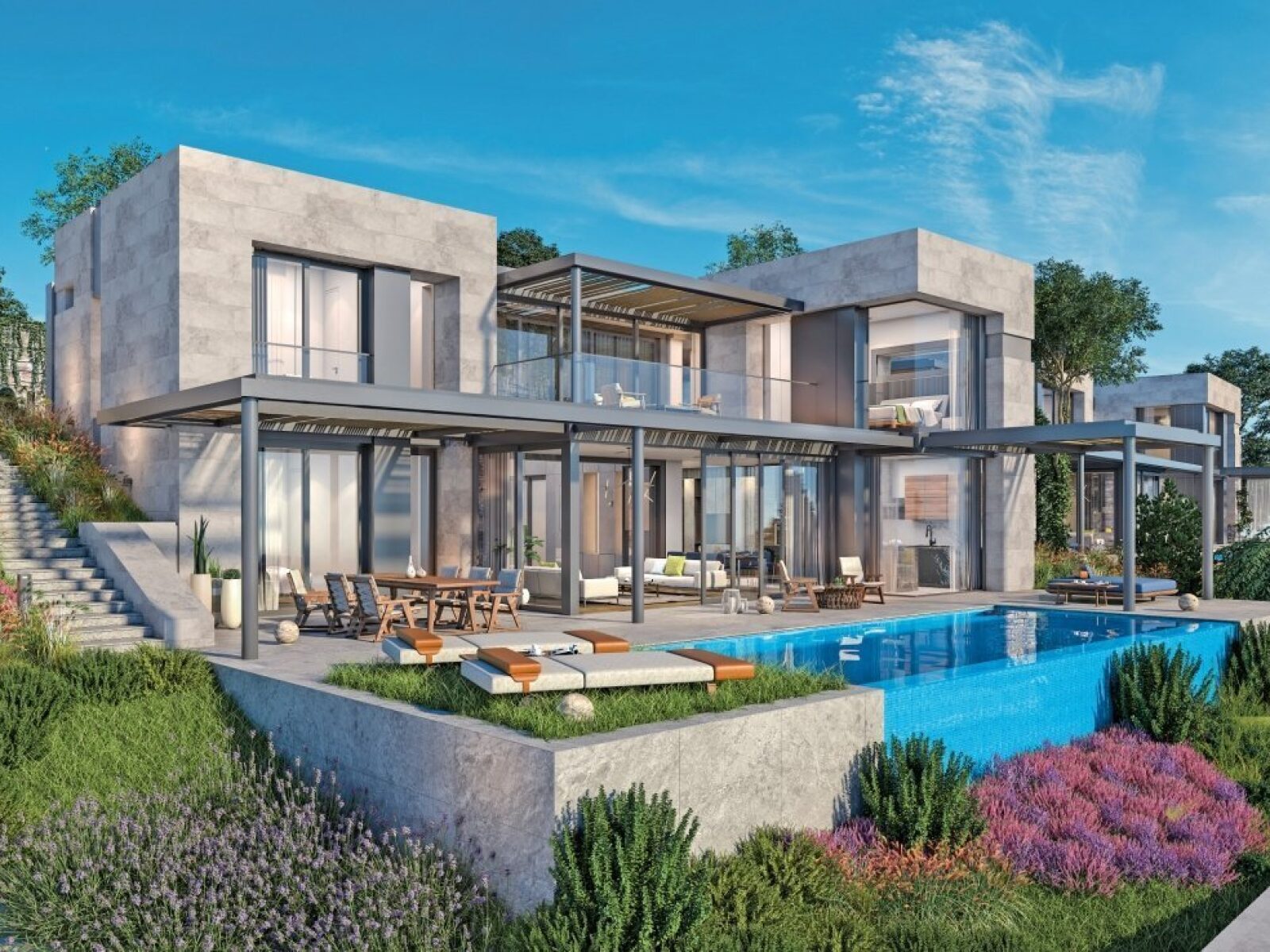 02-Villa-for-sale-with-private-pool-Yalikavak-2134