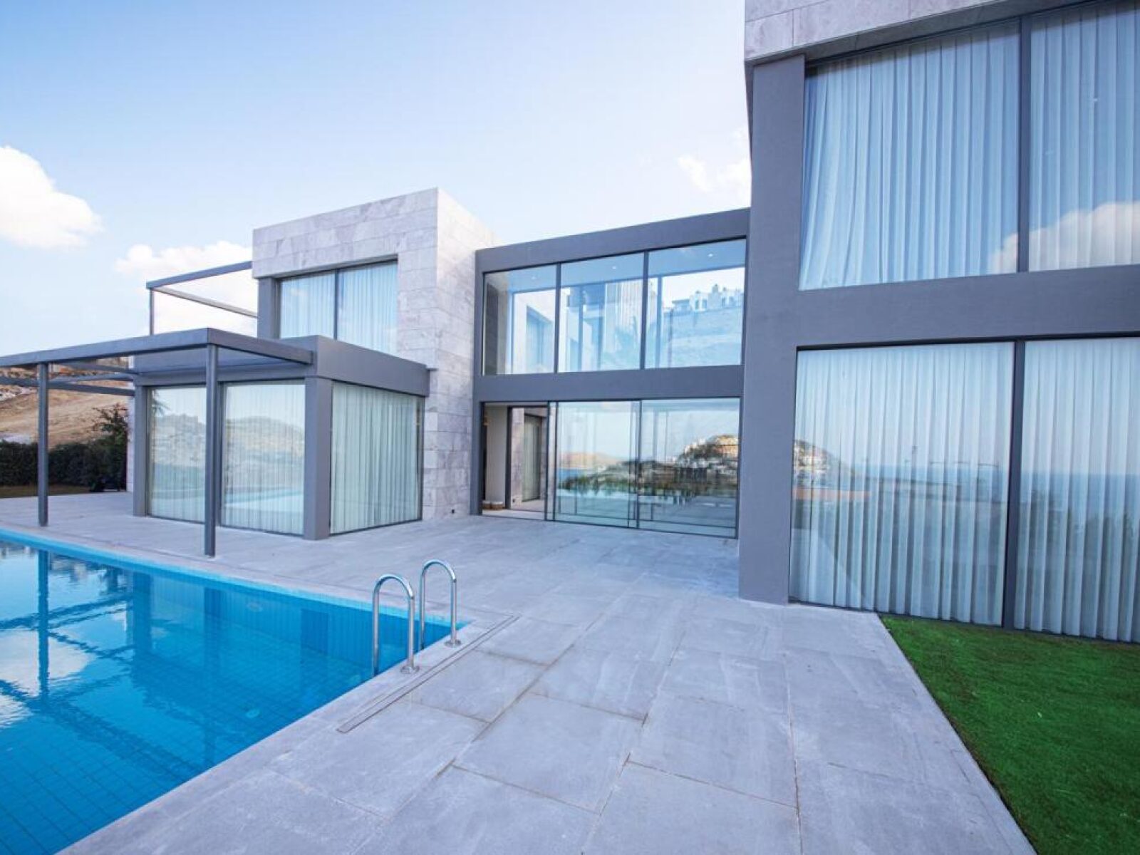 03-Modern-villa-Bodrum-Yalikavak-for-sale-2134