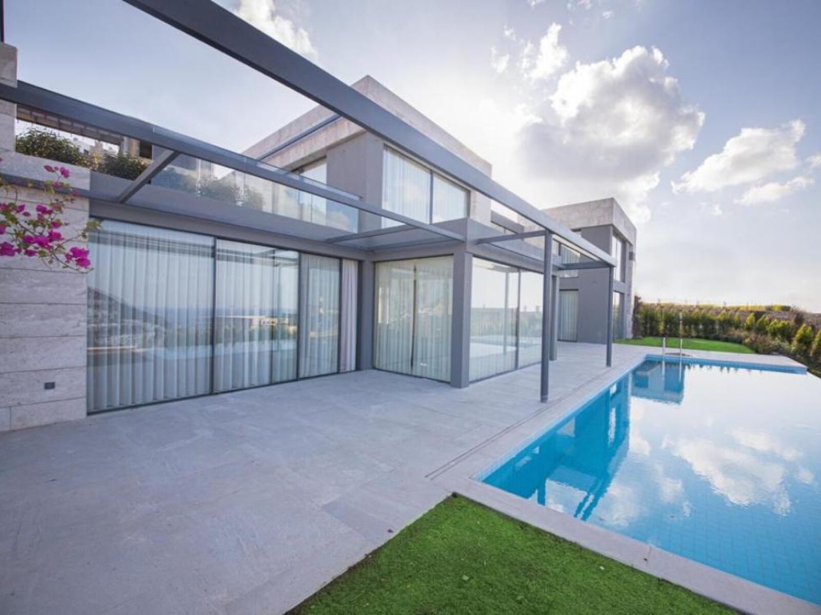 04-For-sale-Private-villa-Bodrum-Yalikavak-2134