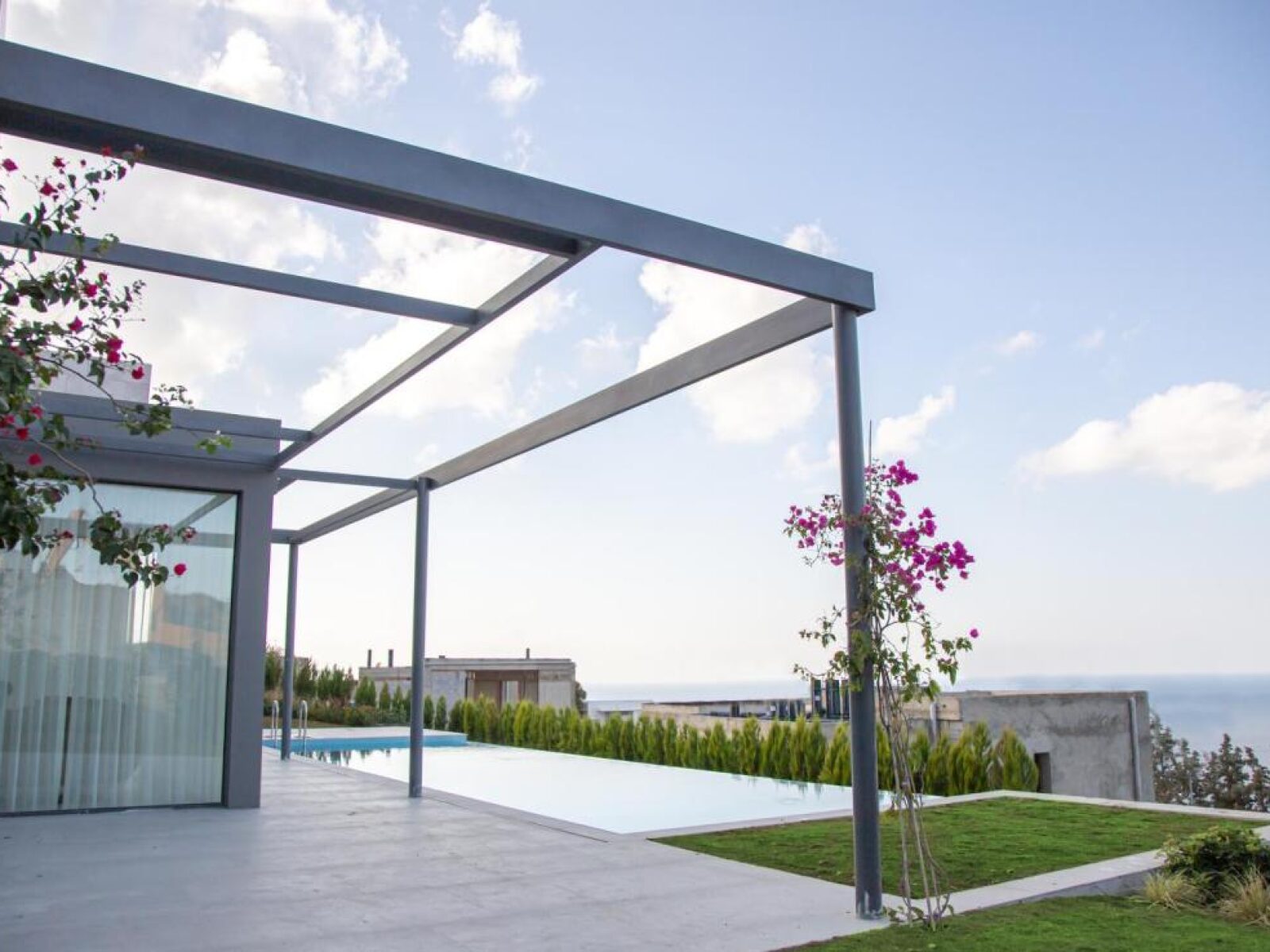 05-Sea-view-private-villa-Yalikavak-2134