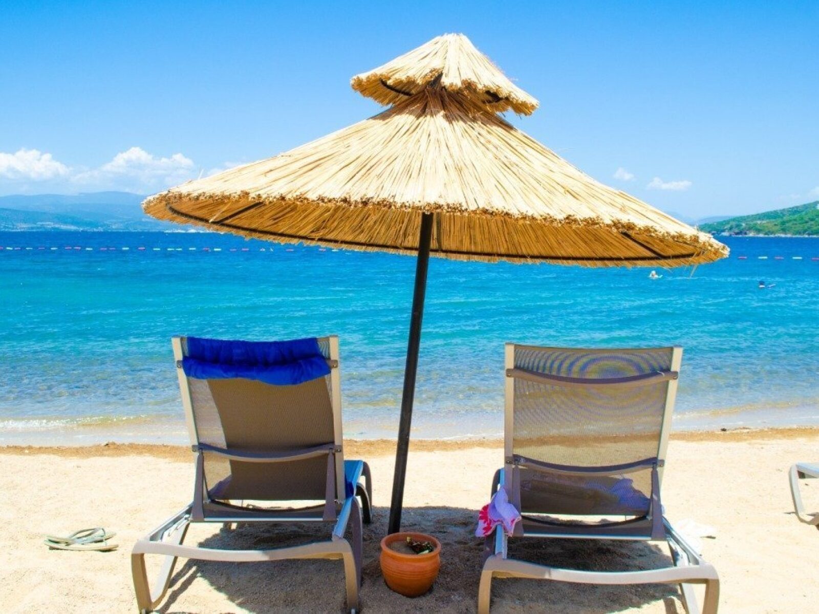 04-Private-beach-villa-for-sale-Adabuku-2072