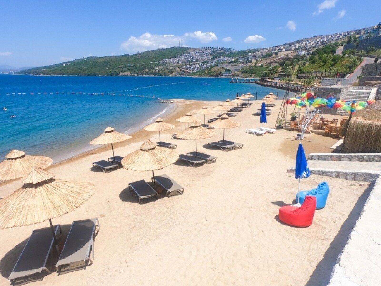 05-Villa-for-sal-with-private-beach-access-2072