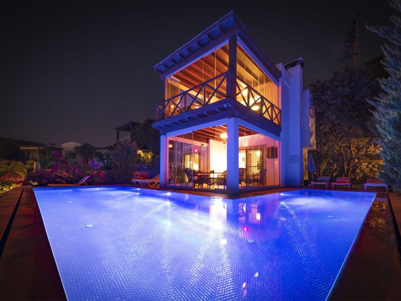 04-Gumusluk-private-pool-villa-for-sale-2057