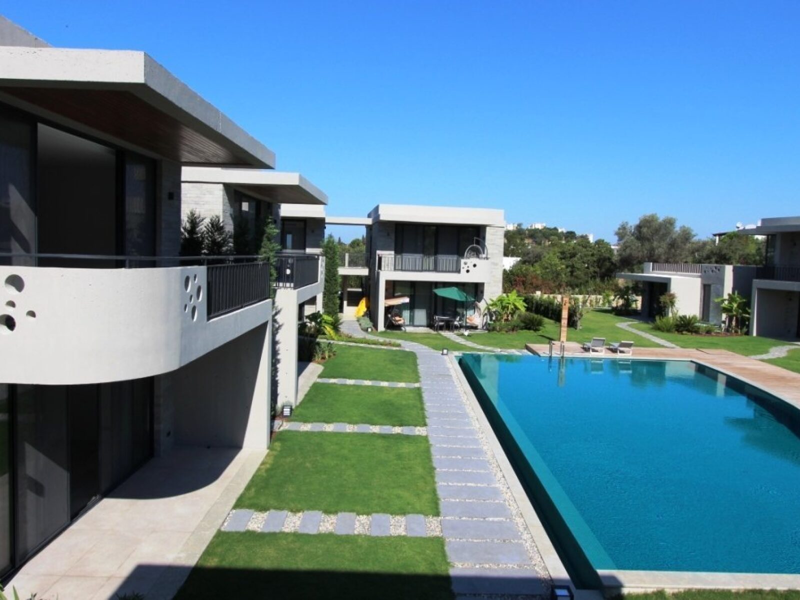 01-Central-apartments-for-sale-Bodrum-Yalikavak-2198