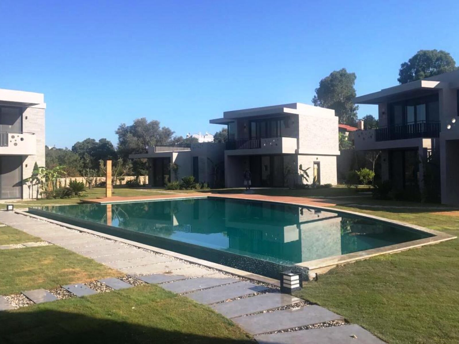 03-Apartmets-for-sale-Bodrum-2198