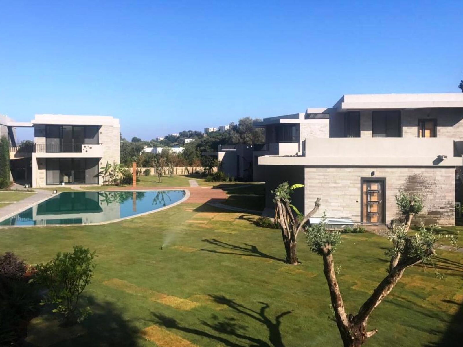 04-Modern-central-apartments-2198