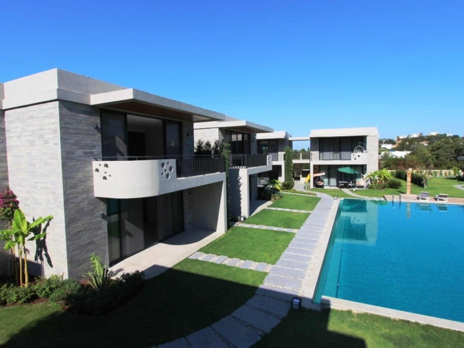 07-Bodrum-Yalikavak-apartments-for-sale-2198