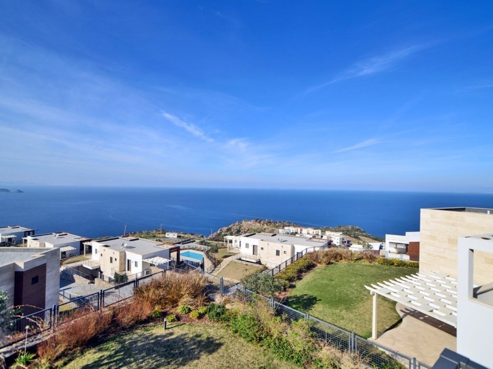 03-Villa-for-sale-with-sea-view-2029