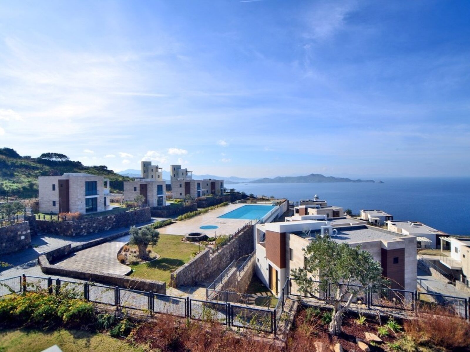 04-Shared-pool-villa-for-sale-2029