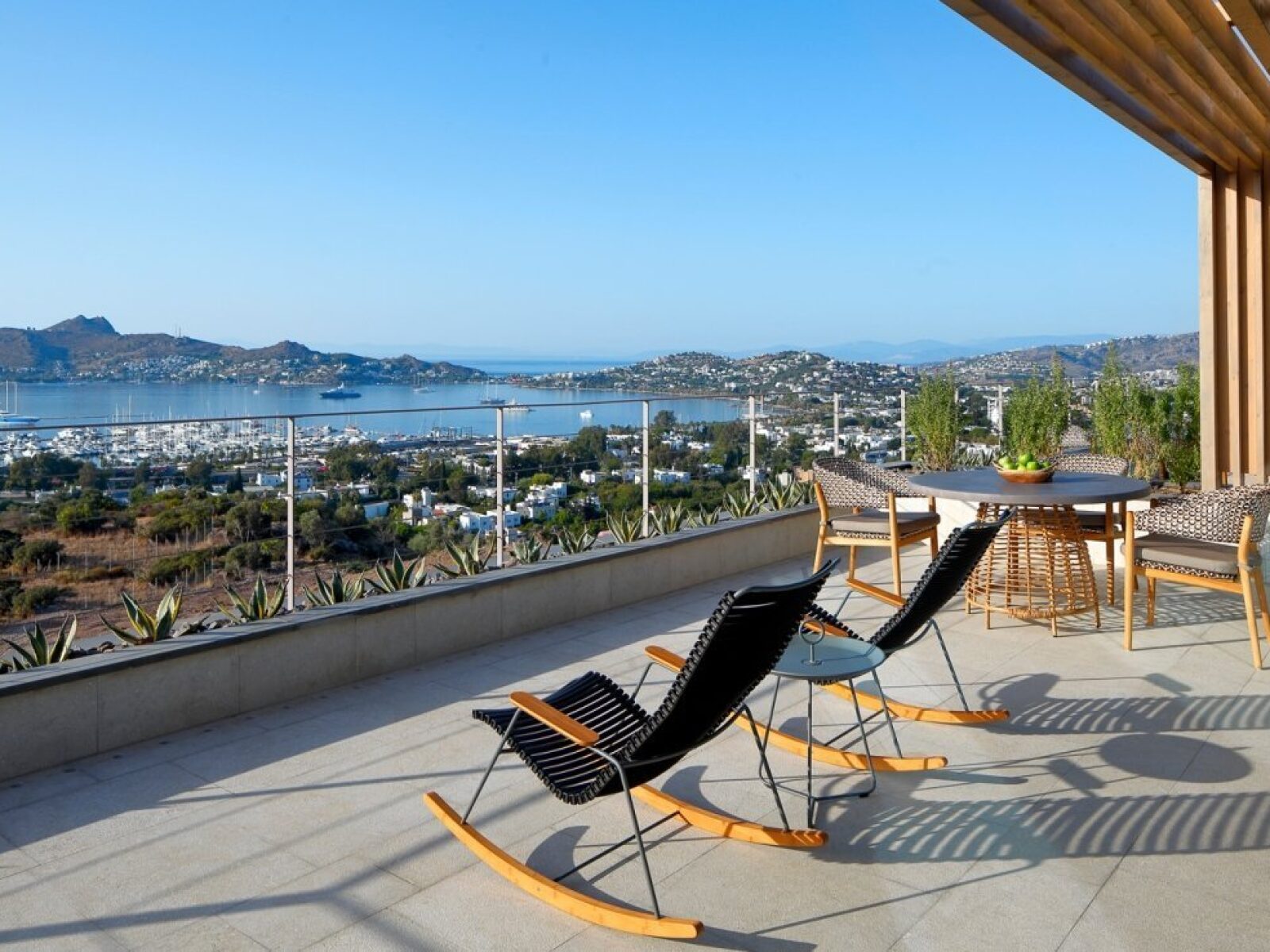 01-Luxury-living-for-sale-residence-Bodrum-Yalikavak-2020
