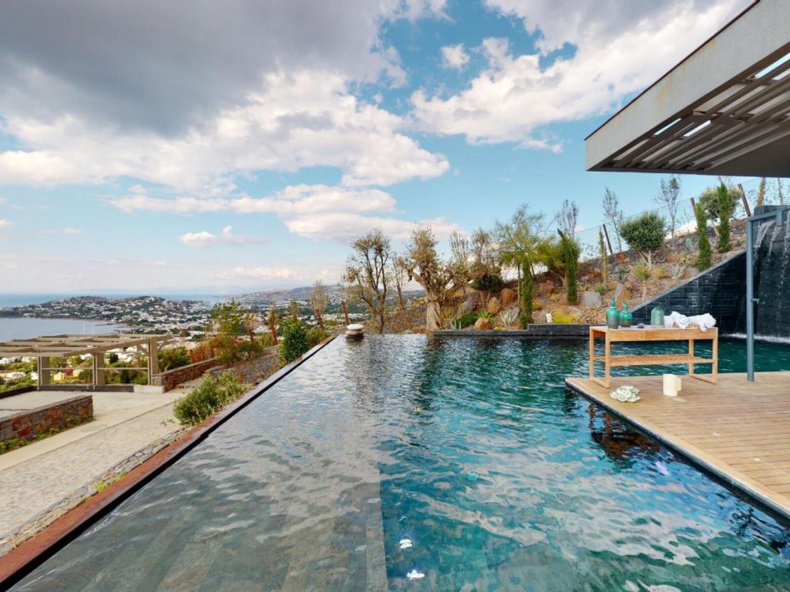 02-Bodrum-Yalikavak-for-sale-luxury-villas-2020
