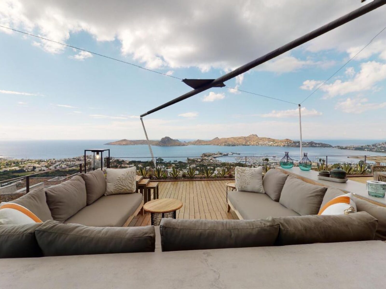 03-Sea-view-villa-for-sale-Yalikavak-2020