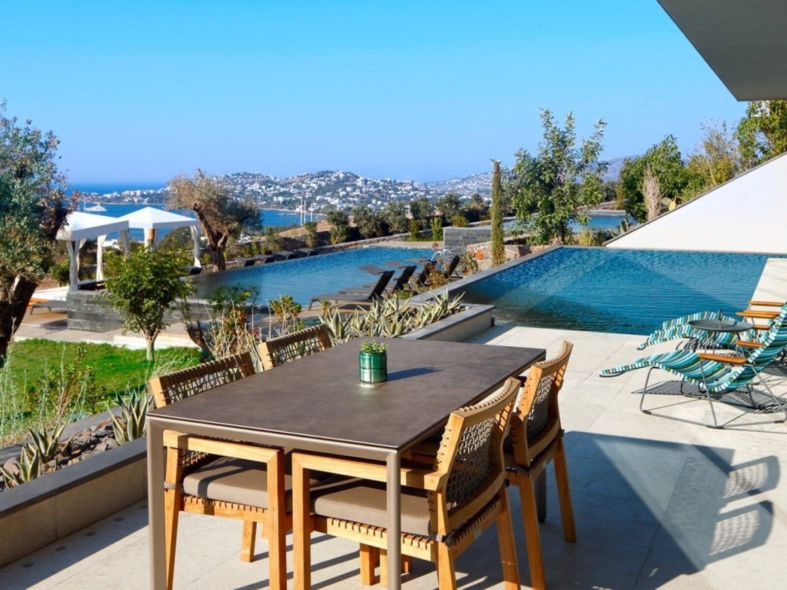 06-Residences-with-private-pool-for-sale-Bodrum-Yalikavak-2020
