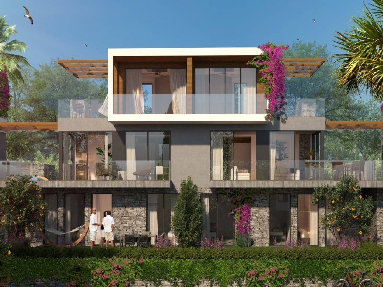 02-Luxury-villa-for-sale-Bodrum-Adabuku-2202