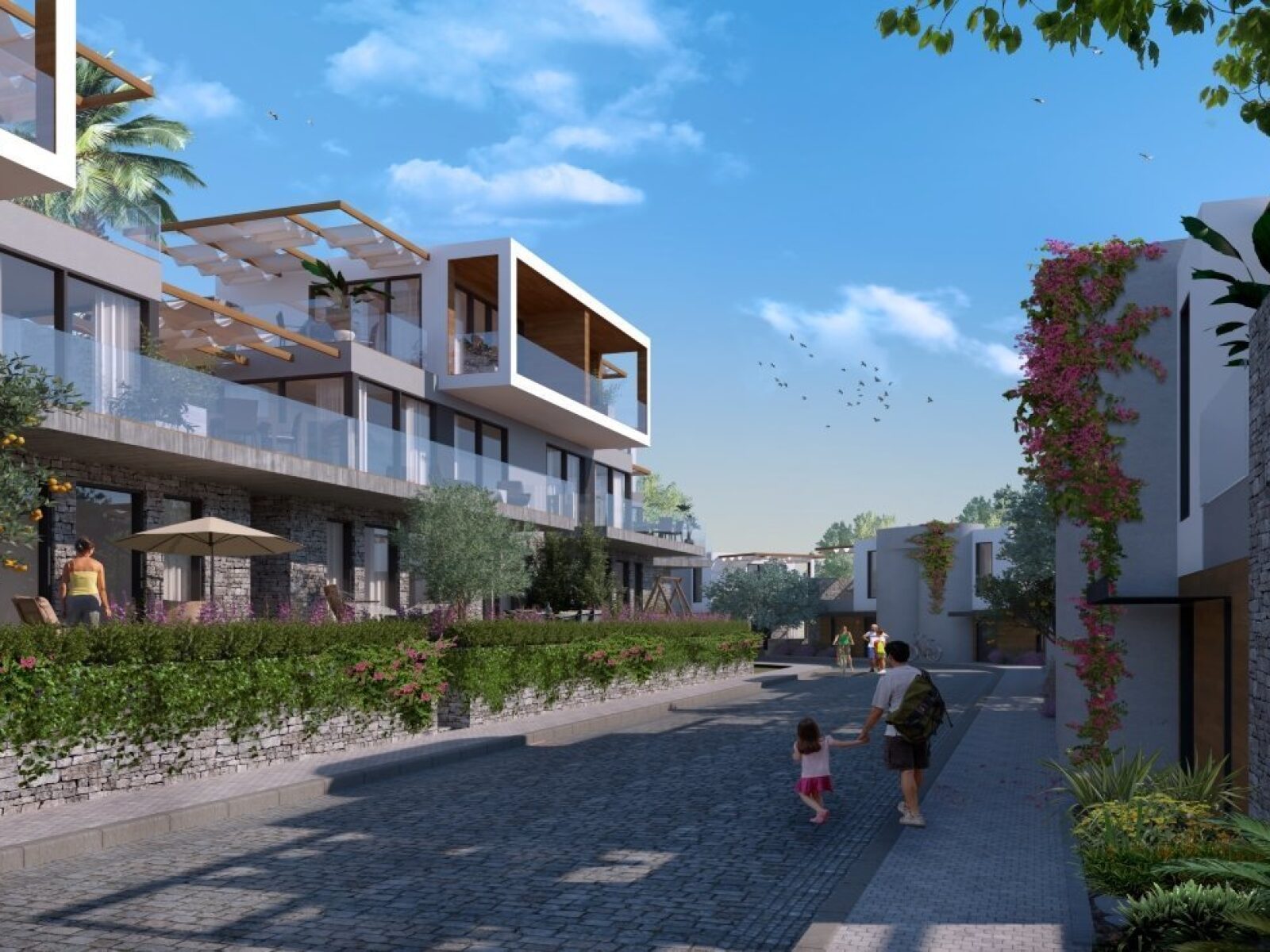 04-Bodrum-Adabuku-for-sale-villa-2202