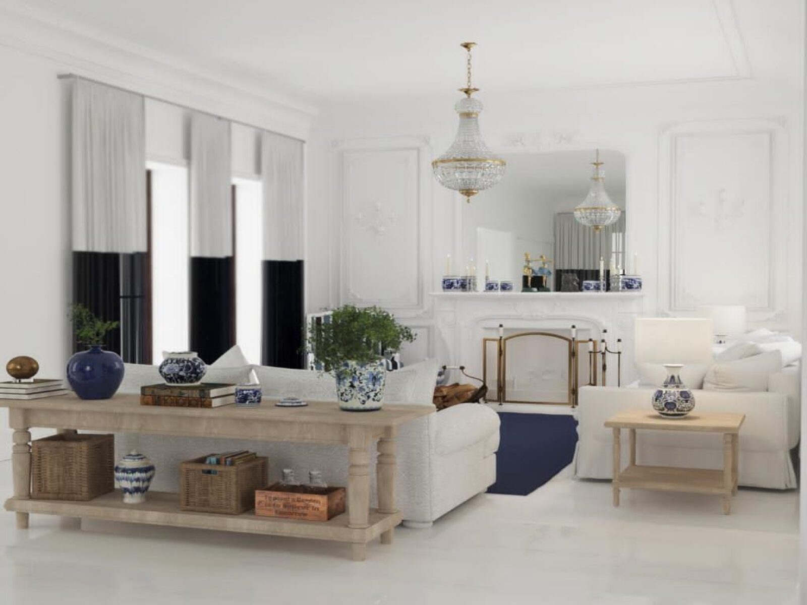 22-New-mansion-for-sale-Bodrum-Golturkbuku-2201