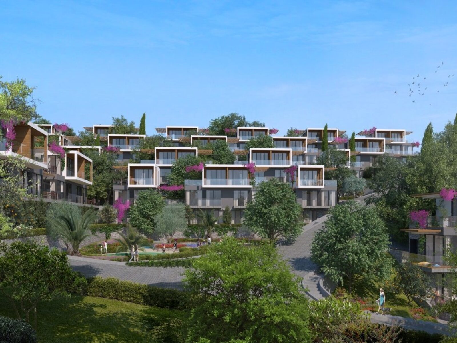 6-Luxury-sea-view-villa-for-sale-Bodrum-2202