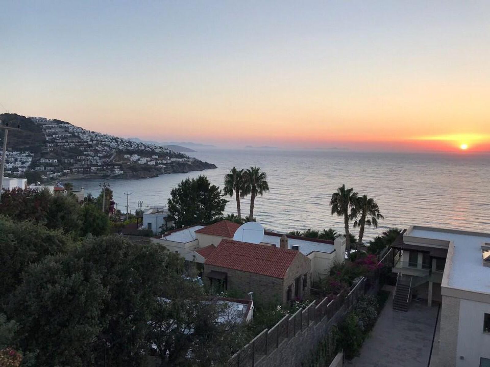 03-Sea-view-private-villa-Bodrum-Yalikavak-for-sale-2205
