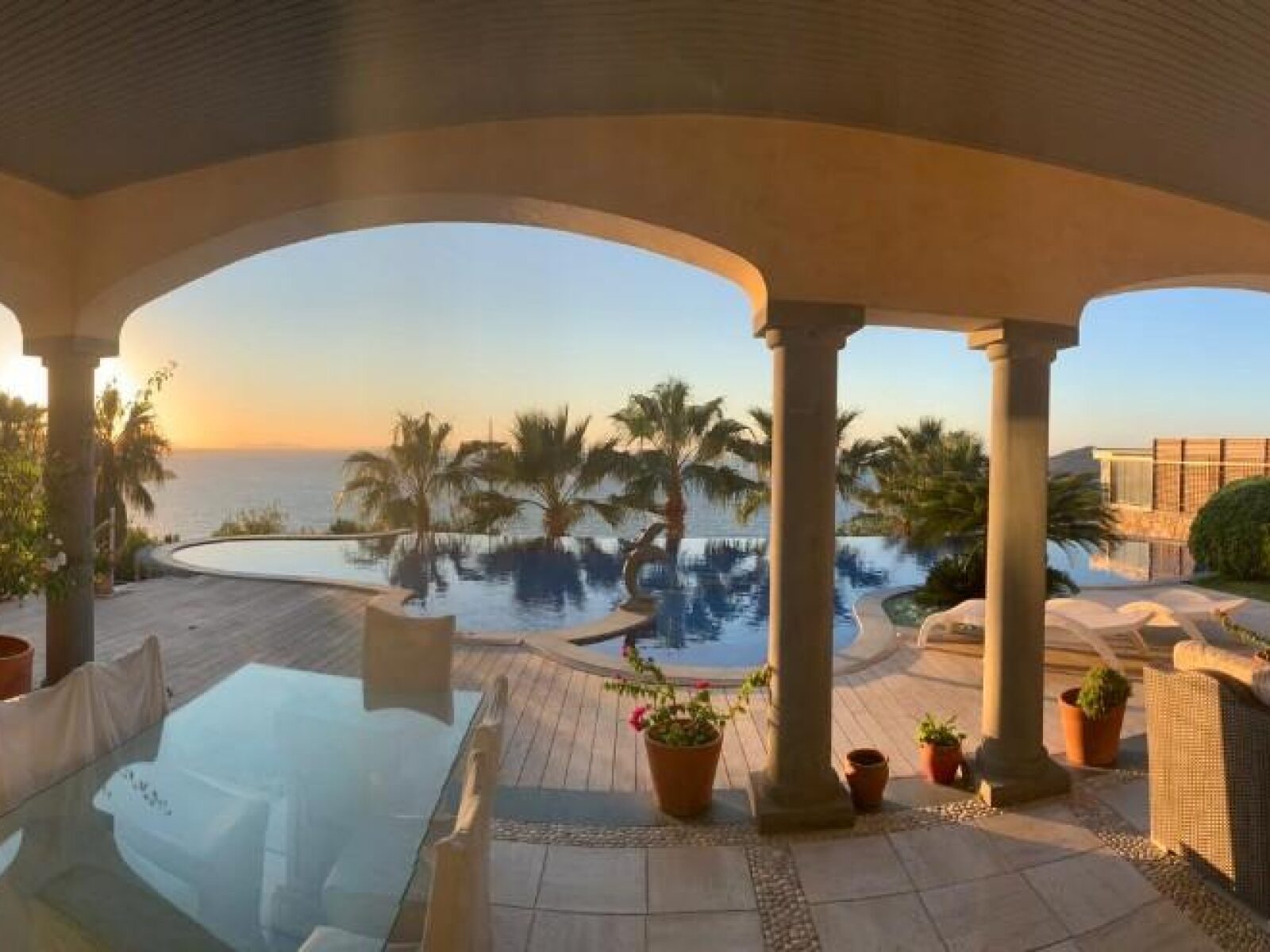 04-Large-private-sea-view-villa-for-sale-2205