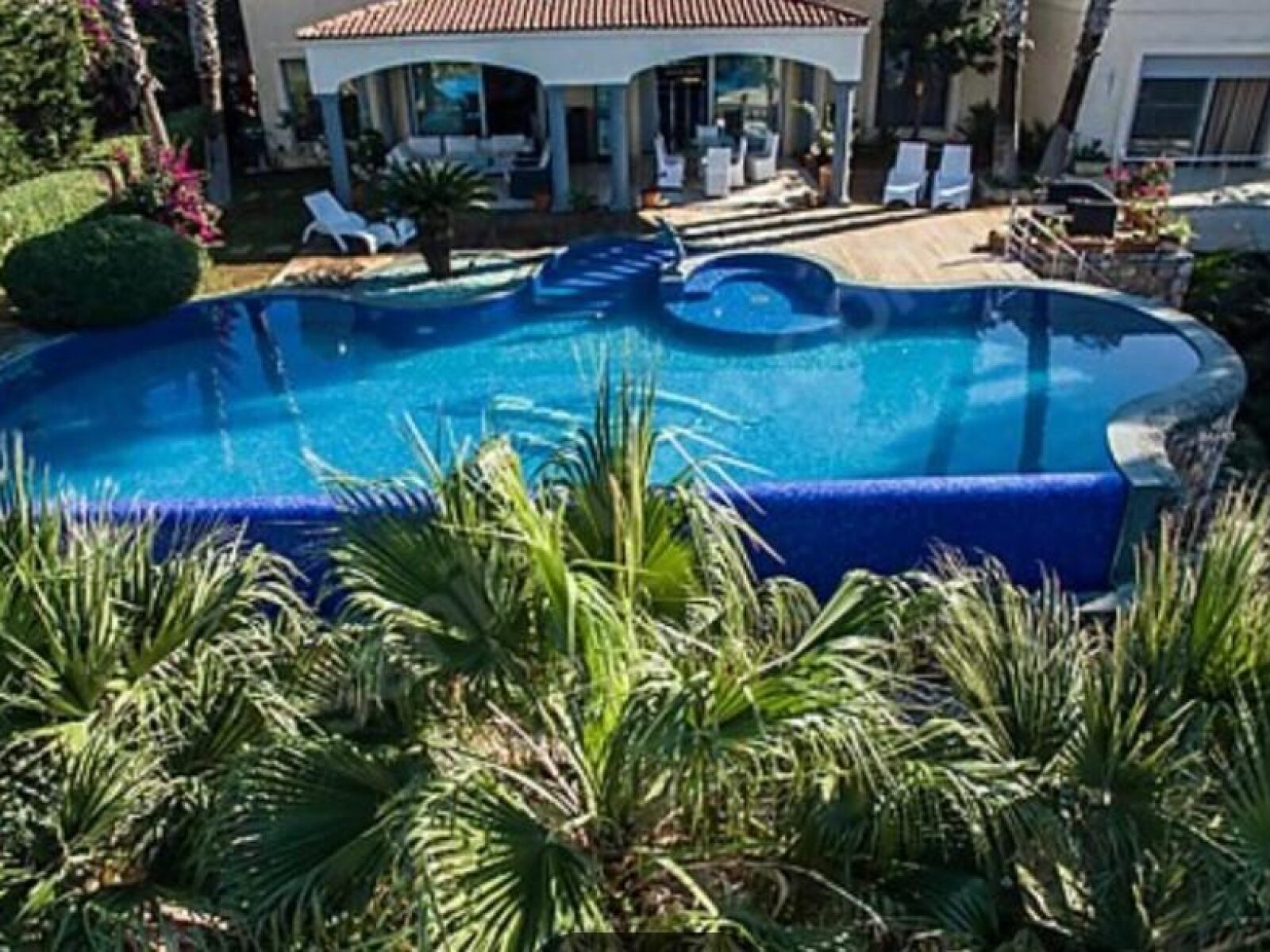 05-Private-pool-villa-with-sea-view-for-sale-Yalikavak-2205