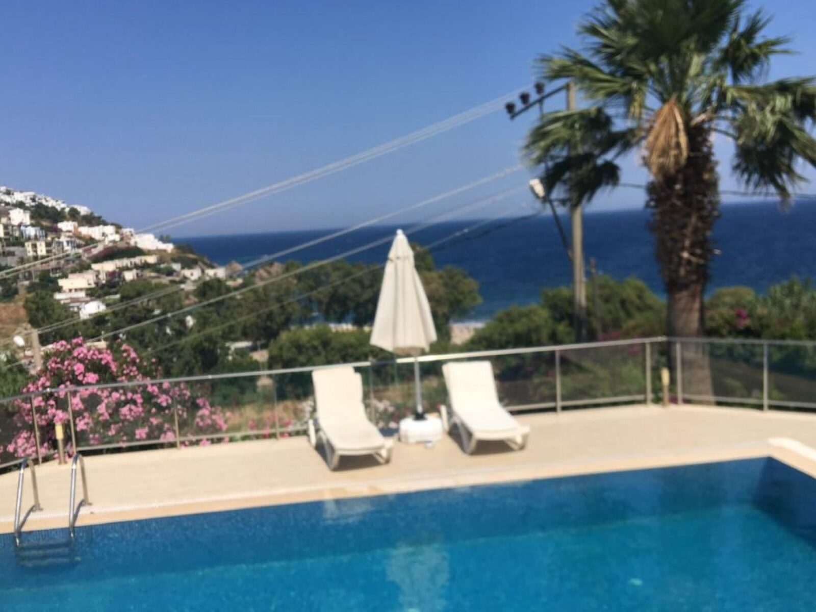 02-Villa-with-sea-view-for-sale-2211