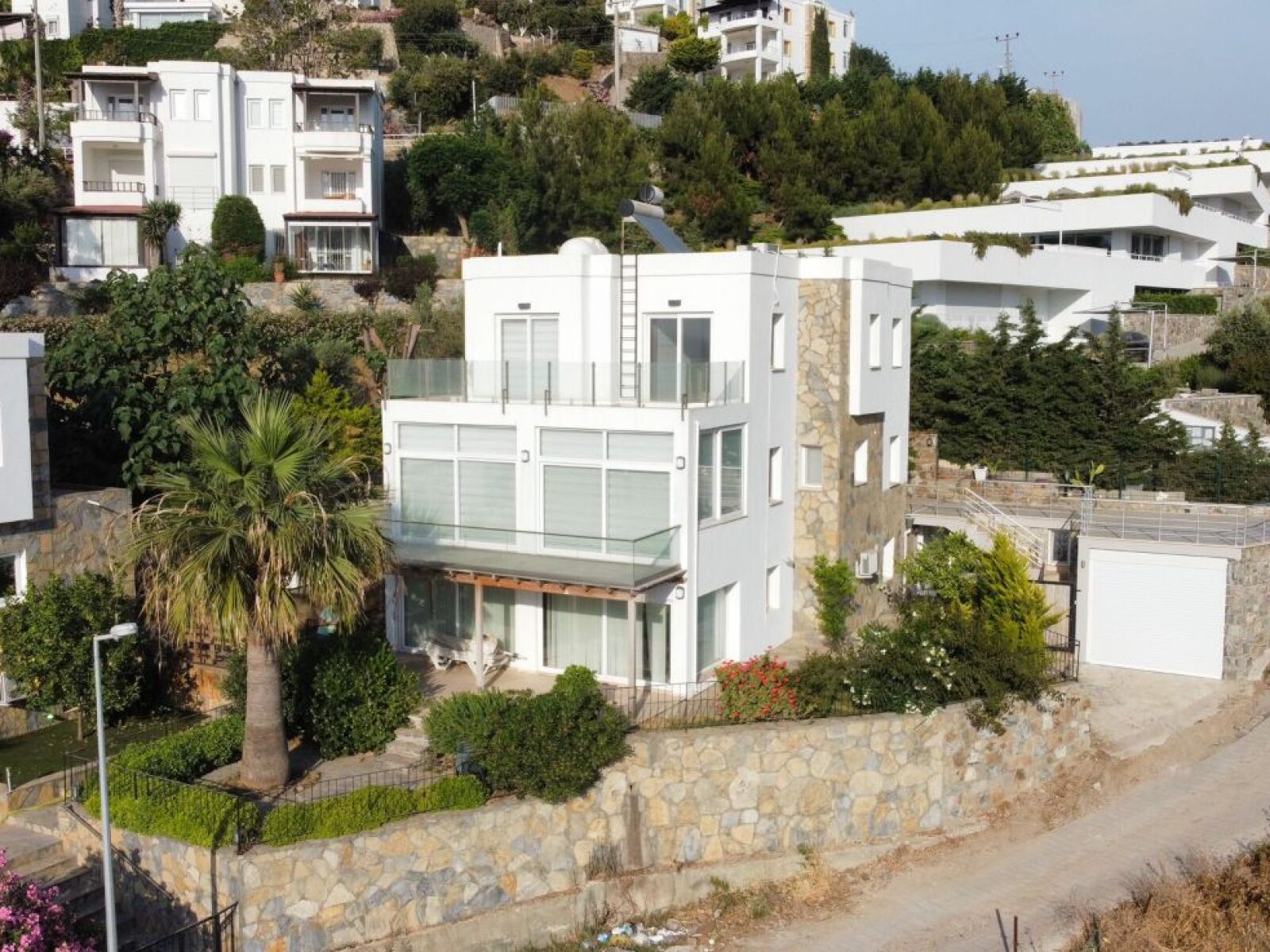 03-For-sale-house-Bodrum-Yalikavak-2211